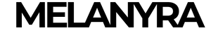 Melanyra