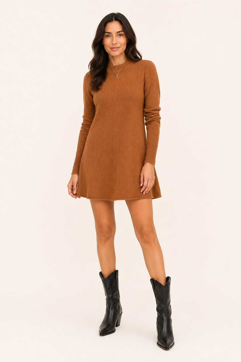 Jumpers